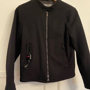 PRADA jacket